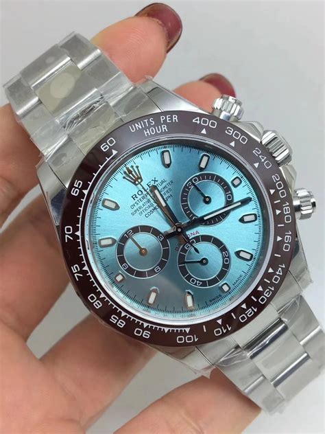 noob rolex replica watches.